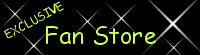 Exclusive Fan Store