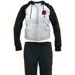 Galaxy of Thrills Women's Tracksuit