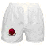 Galaxy of Thrills Boxer Shorts