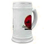 Galaxy of Thrills Stein